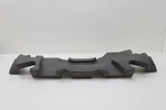 2018-2025 Alfa Romeo Stelvio Rear Trunk Floor Foam Insulator Spacer Oem 50551172 Used. Price: $44.46.