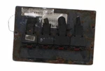 Engine Ecm Electronic Control Module Left Hand Fender Fits 07 Caravan Tested Oem Used. Price: $55.95.