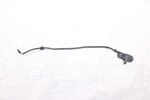 2006 Chrysler Crossfire Zh Conv #399 Top Roof Position Sensor Micro Switch Used. Price: $314.99.
