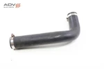 2017 2022 Honda Cr-v 1.5L Engine Intercooler Inlet Hose Tube Pipe Oem Used. Price: $74.99.