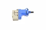 Ford Transit 2.2 Tdci 2014 Rhd Brake Pedal Sensor Switch BT4T-9G854-AA 13876516 Gebraucht. Price: $20.23.