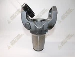 176N-3-41X-MXL New Meritor Rockwell End Yoke Oem. Price: $305.00.