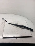2011 Cruze Wiper Arm Assembly Used Original Equipment Factory Oem. Price: $35.01.