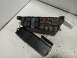 Fuse Box Junction Engine Vin 7 8TH Digit Fits 2010 Escape Oem Used. Price: $37.80.