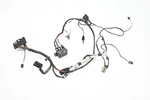 09-13 Bmw E92 Series Front Right Adaptive Xenon Headlight Wiring Harness Oem Used. Price: $99.00.
