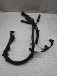 Spark Plugs Wires V6 3.1L 1999 Chevrolet Malibu Z-23P Used. Price: $79.00.