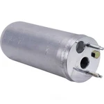 Global 1411853 New. Price: $45.97.