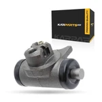 Genuine Acdelco For Pontiac Firebird 1990-1992 Drum Brake Wheel Cylinder Rear New. Price: $28.92.