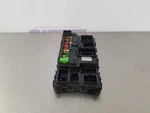 19 Ford Ranger Sxt Bcm Body Control Module JU5T15604DEM Used. Price: $125.00.