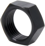 Allstar ALL18289-50 3/4-16 In. Left Hand Thread Thin Od Jam Nut 50-PACK New. Price: $92.99.