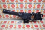 2008 2009 Scion Xd Column Headlight Turn Signal Switch 84140-52140 Oem Used. Price: $17.49.