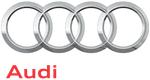 Genuine Audi Tank 4G0-131-541-A New. Price: $43.87.