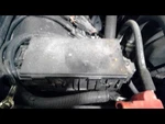 Fuse Box Engine With Police Package Fits 09-11 Crown Victoria 706205 Used. Price: $130.00.