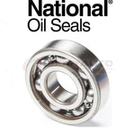 Clutch Pilot Bearing For 1975 International Travelall - Uc New. Price: $38.14.