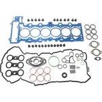 For Bmw 328I Head Gasket Set 2007-2013 Graphite 3.0L Engine 6 Cyl New. Price: $123.33.