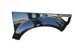 EM904210 Honda Element 2003 2004 2005 2006 2007 2008 Rh Front Fender Cover Oem Used. Price: $99.99.