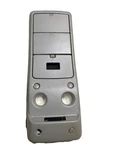 1993-96 Mitsubishi Montero Sport Roof Overhead Console Dome Lamp Light MR240322 Used. Price: $69.99.