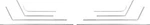 Oer K1960C 1965 Chevrolet Impala Ss Door Panel Molding Trim Set Convertible New. Price: $222.98.
