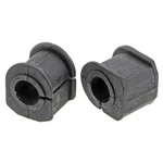 Mevotech Front Suspension Stabilizer Bar Bushing Kit For Ltd Mustang Continental New. Price: $21.99.