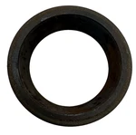 New Old Stock Power Steering Gear Shaft Inner Oil Seal 1952-53 Mopar #1483931. Price: $22.50.