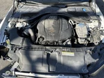 Top Plastic Engine Cover 2016 17 18 Audi A6 2.0T Used. Price: $128.10.