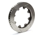 Wilwood 160-13500 Rotor Gt 48 Spc 37 Lh 11 New. Price: $152.45.