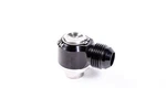 Radium Engineering 20-0408 10AN Male Banjo Press-fit New. Price: $66.10.