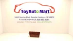 90-94 Lexus LS400 Wood Grain Ash Tray / Lighter Storage Compartment Used. Price: $99.99.