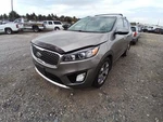 Right Passenger Sorento 2017 Wiper Arm 11777125 Used. Price: $51.02.