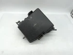 2011-2013 Kia Optima Relay Module J80ZN Used. Price: $44.39.