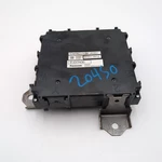 2013 2017 Nissan Leaf Chassis Control Module Brake Power Supply 47880-3NF0A Used. Price: $40.49.
