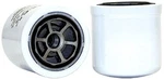 Wix 57104 Hydraulic Filter New. Price: $75.99.