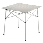 Coleman Outdoor Folding Table, Sturdy Aluminum Camping With Snaptogethe... New. Price: $106.60.