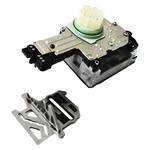 Genuine Mopar Oem 545RFE 68RFE Shift Solenoid Block Pack With Trs Plate New. Price: $236.37.