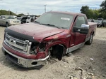 (local Pickup Only) Box Styleside 6' 6" Fits 09-14 Ford F150 8 Used. Price: $968.99.