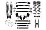 Evo Mfg Jeep Gladiator Jt 2.5 Inch Lift Kit 2020-PRES Enforcer New. Price: $3484.35.
