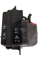 2007 Mini Cooper Fuse Box Junction Engine Ht Assembly Authentic Oem Used. Price: $37.80.