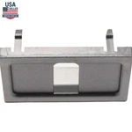 New Genuine Mercedes Benz Class W211 Trunk Paneling Flap Cover A21169000079051. Price: $36.15.