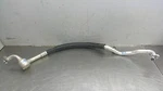 07 - 12 Nissan Altima Air Condition Ac Suction Line Hose W/o Hybrid Used. Price: $35.16.