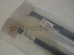 Genuine Toyota SW20 MR-2 Door Belt Molding R&l Weatherstrip Mall Set Oem New. Price: $169.09.