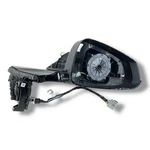 Tesla Model Plaid 21 24 Front Right Passenger Side Door Mirror Oem 161382000F Used. Price: $175.00.