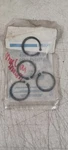 Ford Oem Snap Retaining Rings, W701742-S430 (pack Of 4) W701742S430 New. Price: $25.00.