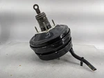 2011-2022 Chrysler 300 Power Brake Booster Oem N9TU0 Used. Price: $77.43.
