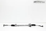 2022-2025 Toyota GR86 Rwd Power Steering Gear Rack And Pinion Oem Used. Price: $274.99.