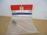 Genuine Gm 12085480 Connector Delco PT102 New. Price: $20.00.