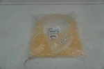 Genuine Oem Center Liftgate Trim Cover Cap For Toyota 6784835040 Used. Price: $14.00.