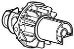 Carefree Rv R001581 Awning-repair Parts New. Price: $30.46.