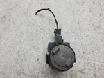 98-00 Mercedes ML320 Kick Down Switch Oem E997 Used. Price: $49.99.