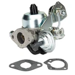 Cummins 146-0665 Carburetor Kit Oem (genuine) New. Price: $495.95.