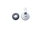 New Oem Ford 4F1Z-2365-AA Valve Assembly Kit Nos. Price: $39.25.